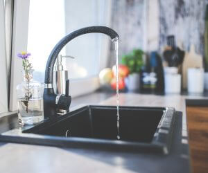About Septic Pumping Service Caballo, NM